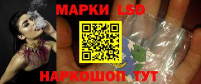 ALPHA PVP Свободный