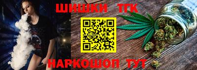 ALPHA PVP Свободный