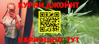прущие грибы Севастополь
