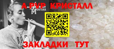 прущие грибы Севастополь