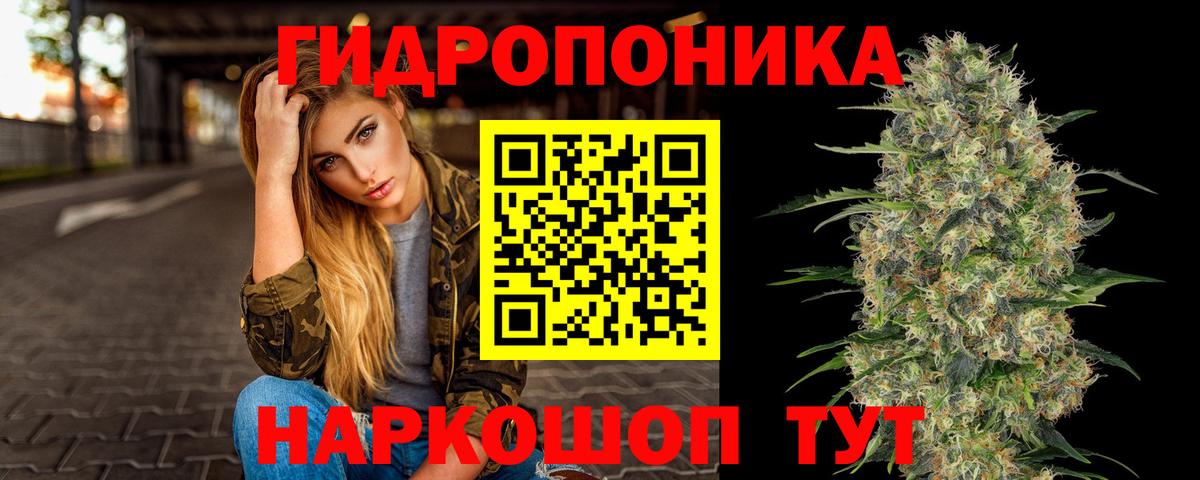 Бошки марихуана AK-47 Отрадный